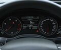 Черный Ауди А6, объемом двигателя 2 л и пробегом 288 тыс. км за 18700 $, фото 9 на Automoto.ua