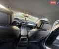 Черный Ауди А6, объемом двигателя 2.97 л и пробегом 280 тыс. км за 14500 $, фото 12 на Automoto.ua