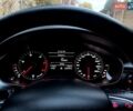 Ауді А6 2012 у Хмельницькому на Automoto.ua Чорний Ауді А6, об'ємом двигуна 2 л та пробігом 228 тис. км за 13300 $, фото 41 на Automoto.ua
