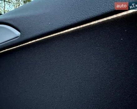 Ауді А6 2012 у Хмельницькому на Automoto.ua Чорний Ауді А6, об'ємом двигуна 2 л та пробігом 228 тис. км за 13300 $, фото 25 на Automoto.ua