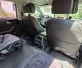 Черный Ауди А6, объемом двигателя 2 л и пробегом 233 тыс. км за 14900 $, фото 16 на Automoto.ua