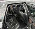 Чорний Ауді А6, об'ємом двигуна 2 л та пробігом 290 тис. км за 14000 $, фото 6 на Automoto.ua