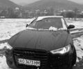 Чорний Ауді А6, об'ємом двигуна 2.97 л та пробігом 317 тис. км за 15700 $, фото 1 на Automoto.ua