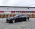 Чорний Ауді А6, об'ємом двигуна 3 л та пробігом 297 тис. км за 15500 $, фото 3 на Automoto.ua