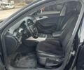 Чорний Ауді А6, об'ємом двигуна 3 л та пробігом 278 тис. км за 15500 $, фото 8 на Automoto.ua