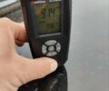 Черный Ауди А6, объемом двигателя 2 л и пробегом 263 тыс. км за 15200 $, фото 28 на Automoto.ua