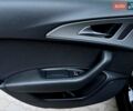 Ауді А6 2012 у Хмельницькому на Automoto.ua Чорний Ауді А6, об'ємом двигуна 2 л та пробігом 228 тис. км за 13300 $, фото 18 на Automoto.ua