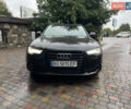Чорний Ауді А6, об'ємом двигуна 3 л та пробігом 270 тис. км за 13900 $, фото 1 на Automoto.ua