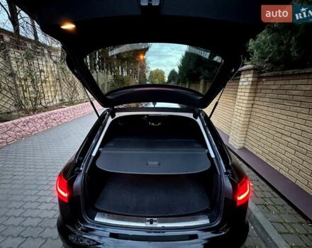 Ауді А6 2012 у Хмельницькому на Automoto.ua Чорний Ауді А6, об'ємом двигуна 2 л та пробігом 228 тис. км за 13300 $, фото 48 на Automoto.ua