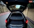 Ауді А6 2012 у Хмельницькому на Automoto.ua Чорний Ауді А6, об'ємом двигуна 2 л та пробігом 228 тис. км за 13300 $, фото 48 на Automoto.ua