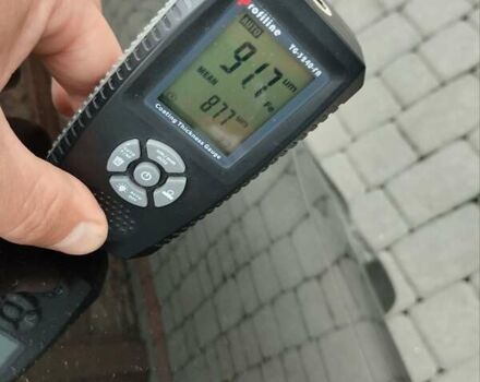 Черный Ауди А6, объемом двигателя 2 л и пробегом 263 тыс. км за 15200 $, фото 60 на Automoto.ua