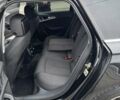 Чорний Ауді А6, об'ємом двигуна 2 л та пробігом 270 тис. км за 12500 $, фото 37 на Automoto.ua