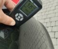 Черный Ауди А6, объемом двигателя 2 л и пробегом 263 тыс. км за 15200 $, фото 34 на Automoto.ua