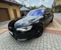 Черный Ауди А6, объемом двигателя 3 л и пробегом 263 тыс. км за 19200 $, фото 1 на Automoto.ua