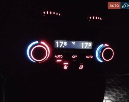 Черный Ауди А6, объемом двигателя 2 л и пробегом 263 тыс. км за 15200 $, фото 57 на Automoto.ua