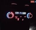 Черный Ауди А6, объемом двигателя 2 л и пробегом 263 тыс. км за 15200 $, фото 57 на Automoto.ua
