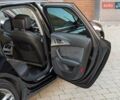 Черный Ауди А6, объемом двигателя 3 л и пробегом 281 тыс. км за 13900 $, фото 17 на Automoto.ua