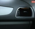 Чорний Ауді А6, об'ємом двигуна 2 л та пробігом 288 тис. км за 18200 $, фото 31 на Automoto.ua