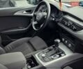 Черный Ауди А6, объемом двигателя 2 л и пробегом 291 тыс. км за 12999 $, фото 32 на Automoto.ua