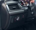 Черный Ауди А6, объемом двигателя 2 л и пробегом 307 тыс. км за 11250 $, фото 20 на Automoto.ua