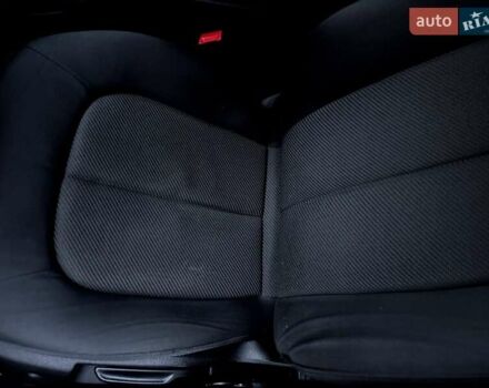 Ауді А6 2012 у Хмельницькому на Automoto.ua Чорний Ауді А6, об'ємом двигуна 2 л та пробігом 228 тис. км за 13300 $, фото 35 на Automoto.ua