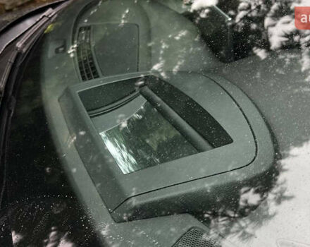 Чорний Ауді А6, об'ємом двигуна 3 л та пробігом 270 тис. км за 13900 $, фото 38 на Automoto.ua