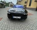 Черный Ауди А6, объемом двигателя 3 л и пробегом 263 тыс. км за 19200 $, фото 9 на Automoto.ua