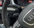 Черный Ауди А6, объемом двигателя 2 л и пробегом 291 тыс. км за 12999 $, фото 38 на Automoto.ua