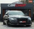 Чорний Ауді А6, об'ємом двигуна 2.97 л та пробігом 336 тис. км за 14500 $, фото 1 на Automoto.ua
