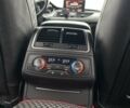 Черный Ауди А6, объемом двигателя 3 л и пробегом 294 тыс. км за 17000 $, фото 30 на Automoto.ua
