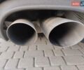 Черный Ауди А6, объемом двигателя 2 л и пробегом 263 тыс. км за 15200 $, фото 8 на Automoto.ua