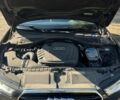 Чорний Ауді А6, об'ємом двигуна 2 л та пробігом 333 тис. км за 13500 $, фото 31 на Automoto.ua