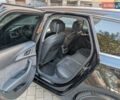 Черный Ауди А6, объемом двигателя 3 л и пробегом 281 тыс. км за 13900 $, фото 15 на Automoto.ua