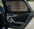 Чорний Ауді А6, об'ємом двигуна 2 л та пробігом 333 тис. км за 13500 $, фото 26 на Automoto.ua