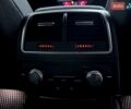 Ауді А6 2012 у Хмельницькому на Automoto.ua Чорний Ауді А6, об'ємом двигуна 2 л та пробігом 228 тис. км за 13300 $, фото 21 на Automoto.ua