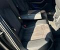 Чорний Ауді А6, об'ємом двигуна 2 л та пробігом 333 тис. км за 13500 $, фото 27 на Automoto.ua