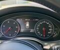 Черный Ауди А6, объемом двигателя 2 л и пробегом 305 тыс. км за 11700 $, фото 54 на Automoto.ua