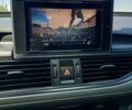 Черный Ауди А6, объемом двигателя 2 л и пробегом 305 тыс. км за 11700 $, фото 19 на Automoto.ua