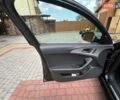 Черный Ауди А6, объемом двигателя 3 л и пробегом 263 тыс. км за 19200 $, фото 17 на Automoto.ua