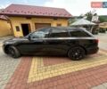 Черный Ауди А6, объемом двигателя 3 л и пробегом 265 тыс. км за 17800 $, фото 23 на Automoto.ua