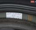 Черный Ауди А6, объемом двигателя 2 л и пробегом 291 тыс. км за 12999 $, фото 26 на Automoto.ua