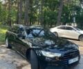Чорний Ауді А6, об'ємом двигуна 1.97 л та пробігом 290 тис. км за 12499 $, фото 1 на Automoto.ua
