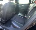 Ауди А6 2012 в Подольск (Котовск) на Automoto.ua Черный Ауди А6, объемом двигателя 2 л и пробегом 230 тыс. км за 14600 $, фото 3 на Automoto.ua