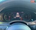 Чорний Ауді А6, об'ємом двигуна 3 л та пробігом 270 тис. км за 17500 $, фото 10 на Automoto.ua