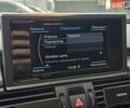 Черный Ауди А6, объемом двигателя 2 л и пробегом 291 тыс. км за 12999 $, фото 40 на Automoto.ua