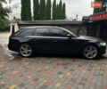 Чорний Ауді А6, об'ємом двигуна 3 л та пробігом 270 тис. км за 13900 $, фото 3 на Automoto.ua