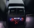 Черный Ауди А6, объемом двигателя 2 л и пробегом 254 тыс. км за 14200 $, фото 21 на Automoto.ua