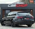 Чорний Ауді А6, об'ємом двигуна 2.97 л та пробігом 336 тис. км за 13900 $, фото 3 на Automoto.ua