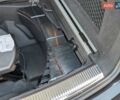 Черный Ауди А6, объемом двигателя 3 л и пробегом 281 тыс. км за 13900 $, фото 44 на Automoto.ua