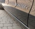 Черный Ауди А6, объемом двигателя 2 л и пробегом 263 тыс. км за 15200 $, фото 53 на Automoto.ua